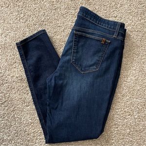 Joe’s Jeans | skinny ankle 👖